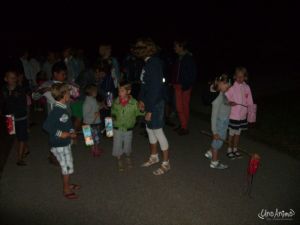 UA130720lampionenoptocht13..JPG